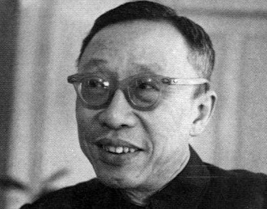 溥仪为什么不喜欢王敏彤