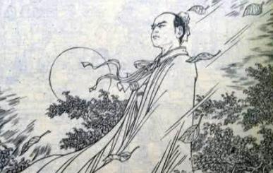 洪承畴劝夏完淳投降,名震江南的夏完淳是怎么说的