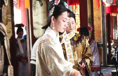 珍妃为什么去世前也没能跟光绪见面