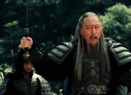 司马懿当初是怎么夺取曹氏江山的 说到底还是离不开这些手段