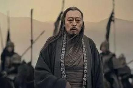 司马懿当初是怎么夺取曹氏江山的 说到底还是离不开这些手段