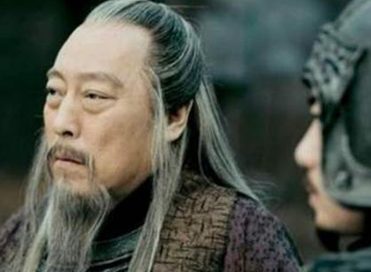 司马懿当初是怎么夺取曹氏江山的 说到底还是离不开这些手段