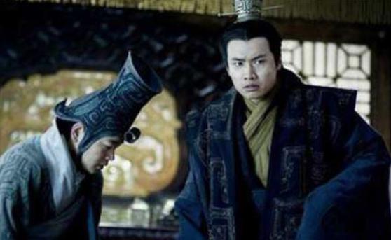 完颜璟为什么不直接传位给儿子
