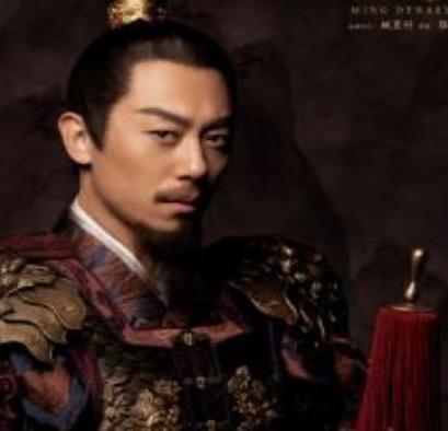 明宣宗朱瞻基的死因是什么 朱瞻基为什么年纪轻轻的就死了