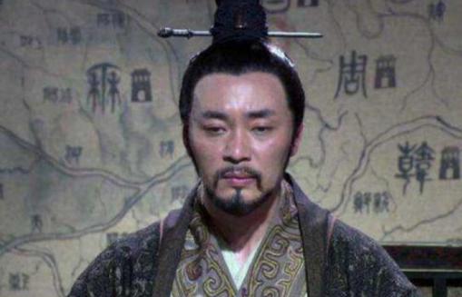 乐毅深受诸葛亮尊崇，他为什么要投奔赵国
