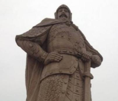 乐毅深受诸葛亮尊崇，他为什么要投奔赵国