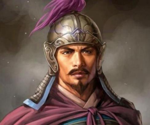 乐毅深受诸葛亮尊崇，他为什么要投奔赵国