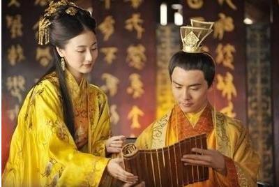 萧宝卷作为君王，为什么还被封为东昏侯