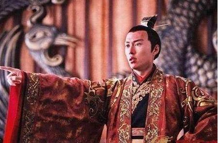 萧宝卷作为君王，为什么还被封为东昏侯