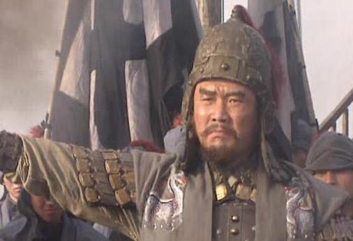 刘表手下有不亚于刘关张的3大名将，他为什么没有称霸