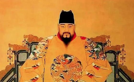 明英宗朱祁镇战败下台,后来又是怎么登基的