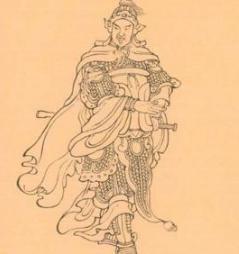 晋襄公为什么执政执政七年却几丧霸业