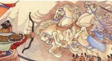 晋襄公为什么执政执政七年却几丧霸业