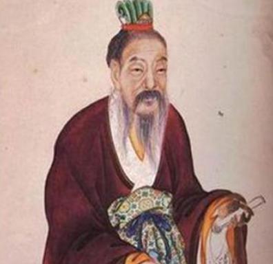 曹参整日饮酒,不理政务 为什么还会被人称为贤相呢