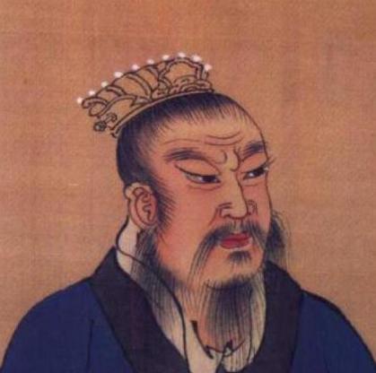 曹参整日饮酒,不理政务 为什么还会被人称为贤相呢