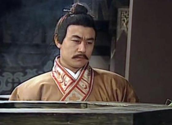 揭秘:晋国著名外交家吕省是怎么说服秦穆公的