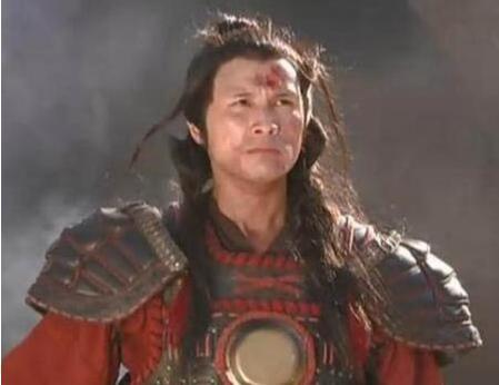 死刑犯临死前的一首诗 为什么会导致全场的监斩官被斩杀呢