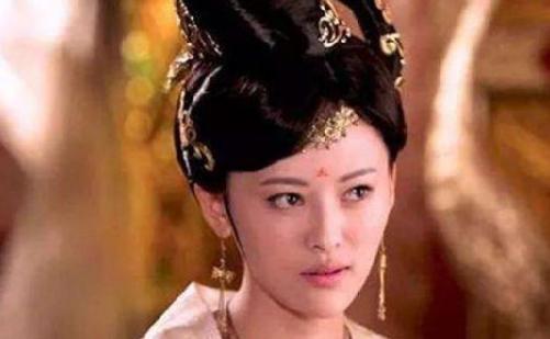 郭子仪的祖坟为什么会被挖