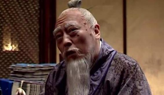 严嵩不顾民生,嘉靖为什么还重用他