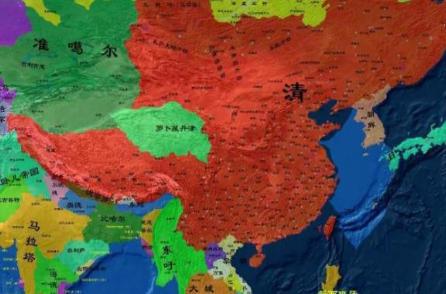 他被解除了所有的兵权、职务和爵位 为什么皇帝还是要处死他呢
