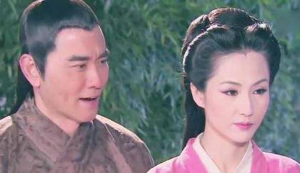 隋朝的太子之中 杨广是怎么战胜杨勇的
