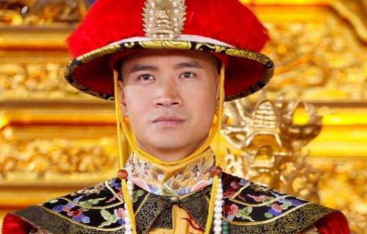 雍正为什么要强迫胤禩夫妇离婚