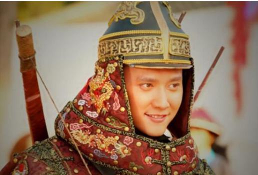 雍正为什么要强迫胤禩夫妇离婚