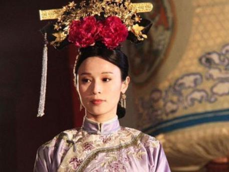 雍正为什么要强迫胤禩夫妇离婚