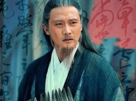 为什么说曹操一生中犯下最严重的失误就是重用司马懿