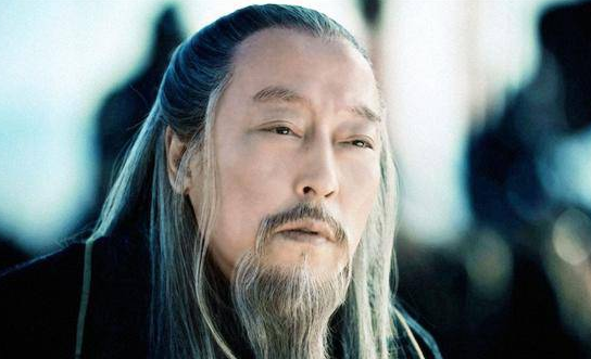 为什么说曹操一生中犯下最严重的失误就是重用司马懿