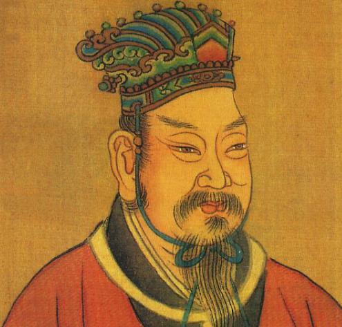 “七国之乱”的领头者刘濞是个怎么样的人