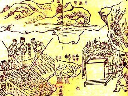 “七国之乱”的领头者刘濞是个怎么样的人