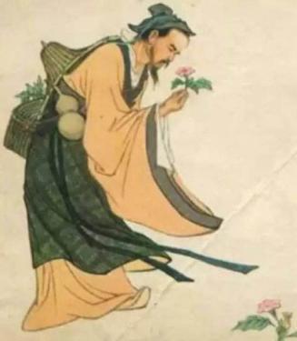 赵献可的命门学说是怎么一回事