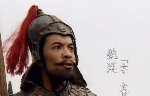 诸葛亮的军事能力究竟怎么样