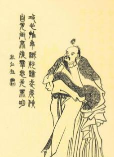 诸葛亮的军事能力究竟怎么样