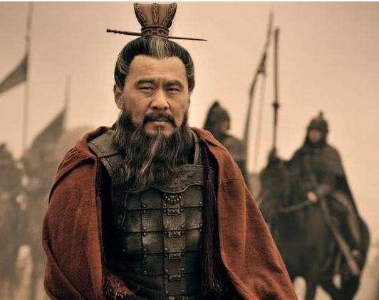曹操因为什么被人痛骂了两千年