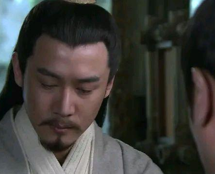 诸葛亮三兄弟分侍三主又掌握兵权 三人为什么不联合建国