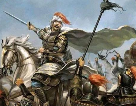 诸葛亮三兄弟分侍三主又掌握兵权 三人为什么不联合建国