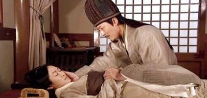 诸葛亮为什么一生只娶黄月英一个妻子 也从没有纳妾呢