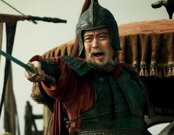揭秘:李世民为什么热衷于把亲儿子变成侄儿