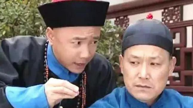 雍正皇帝去世之后,乾隆是怎么对待的李卫的