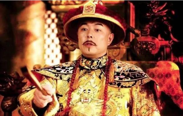 雍正皇帝去世之后,乾隆是怎么对待的李卫的