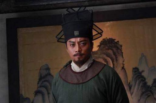 秦明为什么要上梁山为宋江卖命