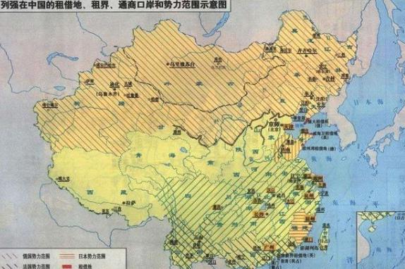 隆裕太后是个怎么样的人