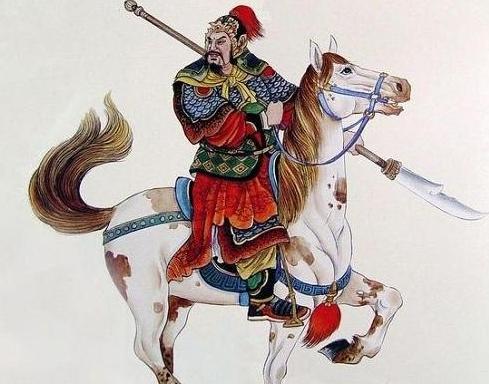 盘点朱元璋麾下十大名将,他们最后结局如何