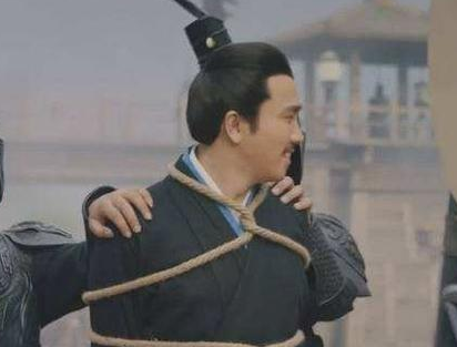 杨修是怎么花样作死被曹操杀掉的