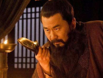 杨修是怎么花样作死被曹操杀掉的
