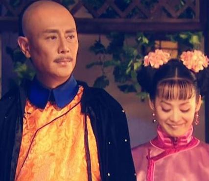 多尔衮手握大军又有众多人的拥护 为什么他最后没有当上皇帝呢