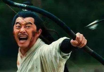 如果孙策没有早死的话会怎么样 他能够统一三国问鼎天下吗