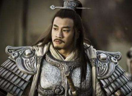 揭秘:西楚霸王项羽为什么留不住人才
